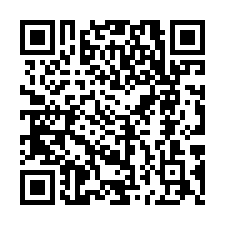 qrcode:https://www.provalterbi.ch/spip/spip.php?article146