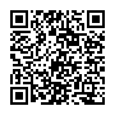 qrcode:https://www.provalterbi.ch/spip/spip.php?article668