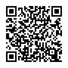 qrcode:https://www.provalterbi.ch/spip/spip.php?article428