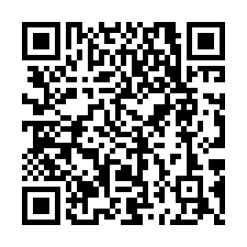 qrcode:https://www.provalterbi.ch/spip/spip.php?article633