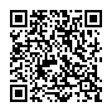 qrcode:https://www.provalterbi.ch/spip/spip.php?article294