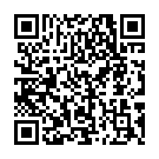 qrcode:https://www.provalterbi.ch/spip/spip.php?article754