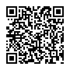 qrcode:https://www.provalterbi.ch/spip/spip.php?article479