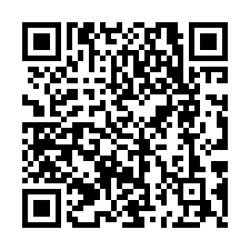 qrcode:https://www.provalterbi.ch/spip/spip.php?article238