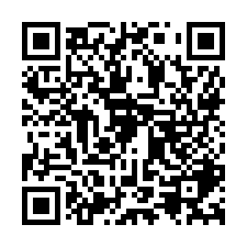 qrcode:https://www.provalterbi.ch/spip/spip.php?article324