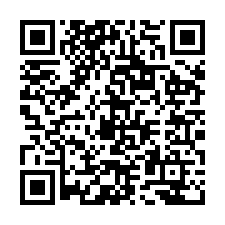 qrcode:https://www.provalterbi.ch/spip/spip.php?article470