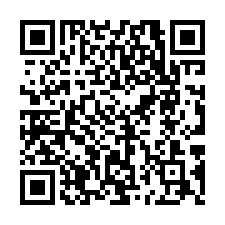qrcode:https://www.provalterbi.ch/spip/spip.php?article308