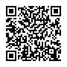 qrcode:https://www.provalterbi.ch/spip/spip.php?article264