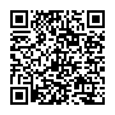 qrcode:https://www.provalterbi.ch/spip/spip.php?article765