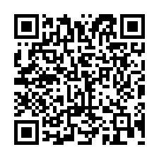 qrcode:https://www.provalterbi.ch/spip/spip.php?article3