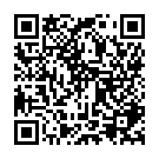 qrcode:https://www.provalterbi.ch/spip/spip.php?article759