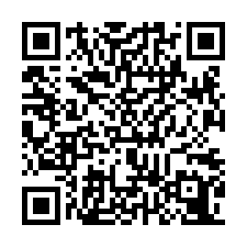 qrcode:https://www.provalterbi.ch/spip/spip.php?article397