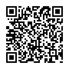 qrcode:https://www.provalterbi.ch/spip/spip.php?article745