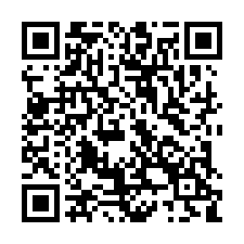 qrcode:https://www.provalterbi.ch/spip/spip.php?article648