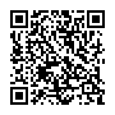 qrcode:https://www.provalterbi.ch/spip/spip.php?article546