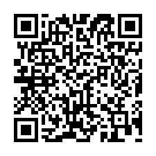 qrcode:https://www.provalterbi.ch/spip/spip.php?article599