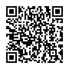 qrcode:https://www.provalterbi.ch/spip/spip.php?article65