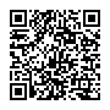qrcode:https://www.provalterbi.ch/spip/spip.php?article492