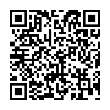 qrcode:https://www.provalterbi.ch/spip/spip.php?article684