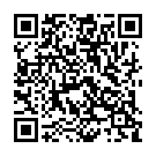 qrcode:https://www.provalterbi.ch/spip/spip.php?article580