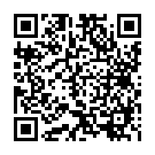 qrcode:https://www.provalterbi.ch/spip/spip.php?article83