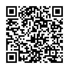 qrcode:https://www.provalterbi.ch/spip/spip.php?article527