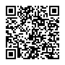 qrcode:https://www.provalterbi.ch/spip/spip.php?article311