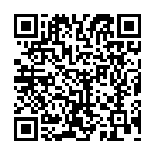 qrcode:https://www.provalterbi.ch/spip/spip.php?article331
