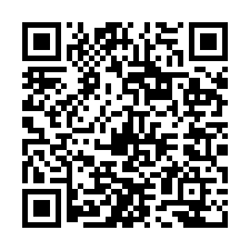 qrcode:https://www.provalterbi.ch/spip/spip.php?article559