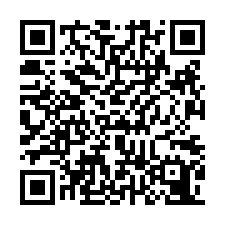 qrcode:https://www.provalterbi.ch/spip/spip.php?article191
