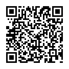 qrcode:https://www.provalterbi.ch/spip/spip.php?article452