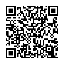 qrcode:https://www.provalterbi.ch/spip/spip.php?article657