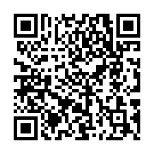 qrcode:https://www.provalterbi.ch/spip/spip.php?article109
