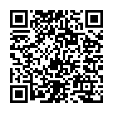 qrcode:https://www.provalterbi.ch/spip/spip.php?article451
