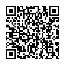 qrcode:https://www.provalterbi.ch/spip/spip.php?article95