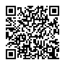 qrcode:https://www.provalterbi.ch/spip/spip.php?article206