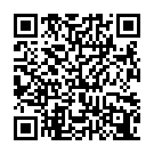 qrcode:https://www.provalterbi.ch/spip/spip.php?article774