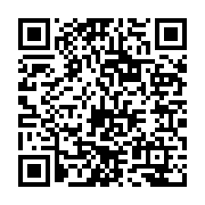 qrcode:https://www.provalterbi.ch/spip/spip.php?article126