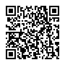 qrcode:https://www.provalterbi.ch/spip/spip.php?article638