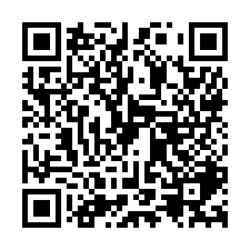 qrcode:https://www.provalterbi.ch/spip/spip.php?article566