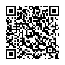 qrcode:https://www.provalterbi.ch/spip/spip.php?article635