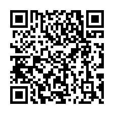 qrcode:https://www.provalterbi.ch/spip/spip.php?article537