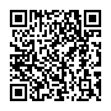 qrcode:https://www.provalterbi.ch/spip/spip.php?article147