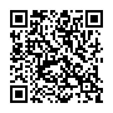 qrcode:https://www.provalterbi.ch/spip/spip.php?article558