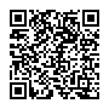 qrcode:https://www.provalterbi.ch/spip/spip.php?article23