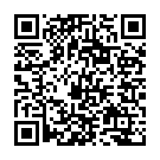 qrcode:https://www.provalterbi.ch/spip/spip.php?article145