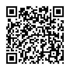 qrcode:https://www.provalterbi.ch/spip/spip.php?article298