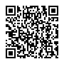 qrcode:https://www.provalterbi.ch/spip/spip.php?article44