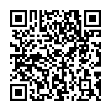 qrcode:https://www.provalterbi.ch/spip/spip.php?article187