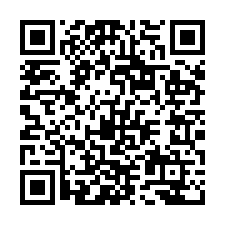 qrcode:https://www.provalterbi.ch/spip/spip.php?article504